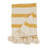 Hand Woven Throw Blanket-88326136