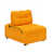 Orange est en rupture de stock