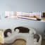Decorative Object