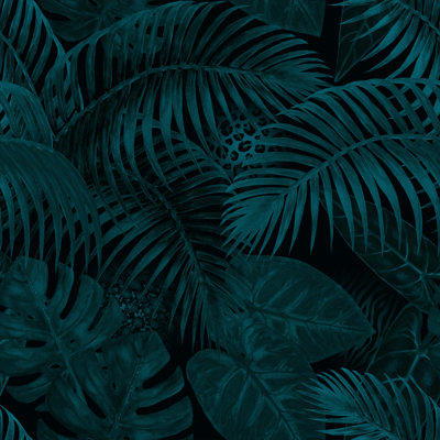 " Leaves "