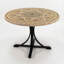 Montpellier Garden Stone Mosaic Table