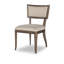 Camden Upholstered Dining Chair-976572511