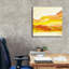 Enbal Yellowscape I-534642580