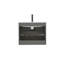 Meuble-lavabo mural 24 po avec lavabo-143612845