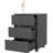 Yamel Accent Chest