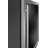Brisas by Zephyr 24" 8-Bottle and 112-Can Single Zone Beverage Cooler