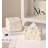 Kingzley Figurines & Sculptures-1323348785