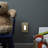 Radiant LED Full Night Light-110829319