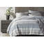 Housse de couette 100% coton biologique-27425048-51937185