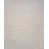 Beige/Aqua  is unavailable