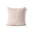 Coussin Scar-108050279-108050277