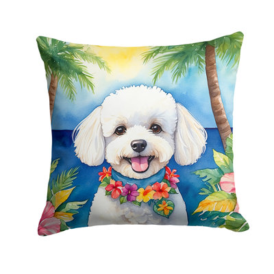Other/No Pattern Reversible Throw Pillow