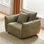 Fauteuil 44 po-102038596