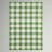 Mac Plaid Indoor / Outdoor Area Rug-386286985-302489435