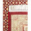 Classic One-of-a-Kind 8' 0" X 9' 10" Hand Knotted Area Rug