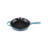 Le Creuset Enameled Cast Iron Skillet-129906778