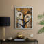 "ANIMALS Series Lxxxix" par J Paul-793463828-793463829