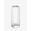 Melt Handmade Glass Table Vase-188578787