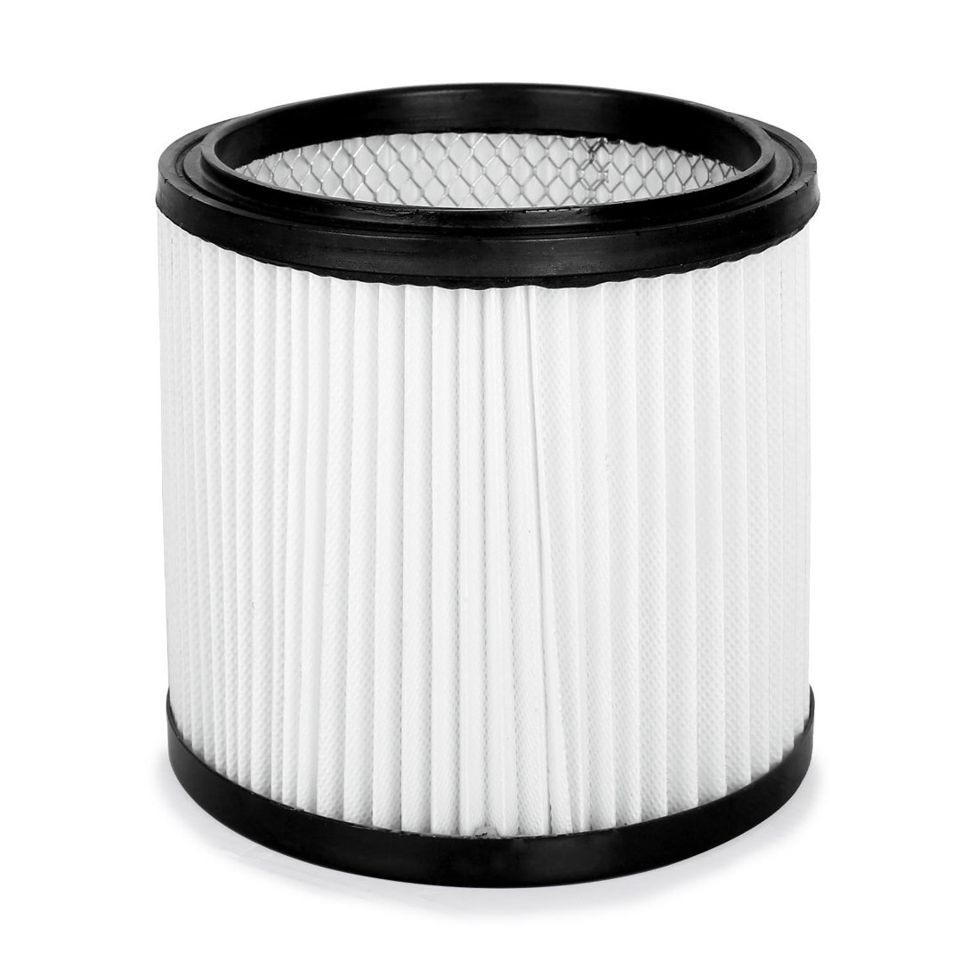 HEPA-replacement filter