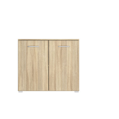 Aditio Combi Chest