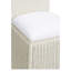 Chaise Coastal-36529703