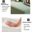 Havran