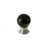 Satin Chrome/Black is out of stock