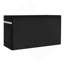 Housse de protection pour barbecue 59 po