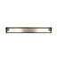 4 - Light Vanity Light