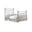 Alamo Metal Storage Bed-17715359-17715360