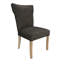 Chaise d'appoint Canonbury Carleton-22818430-22818435