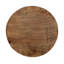 Tabouret Damyah