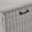 Rattan Storage Box-125545180-125545181