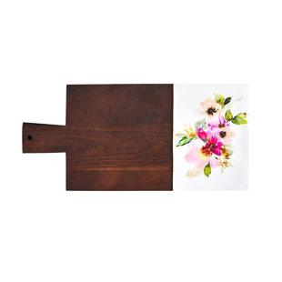 https://assets.wfcdn.com/im/68267158/resize-h310-w310%5Ecompr-r85/2085/208567580/claro-walnut-pink-floral-cutting-board.jpg