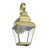 Antique Brass