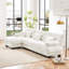 Canapé modulaire Luxury Luxury-1969988790
