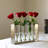 Simcox Glass Table Vase 1