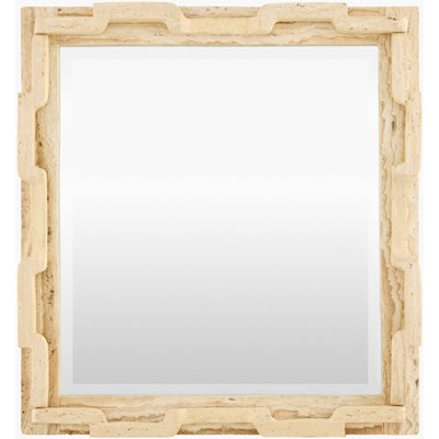 Suratna Mirror