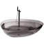 Monquie 169mm x 78mm Solid Surface Bathtub-1584902108