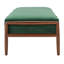 Banc Beatrice-53904870
