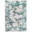 Geometric Area Rug-121887116