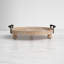 Plateau de table basse Avena-991529812