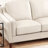 Pearlena Upholstered 84'' Sofa-1071863473