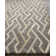 Berlin Cowhide Geometric Area Rug