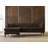 Glenyce Upholstered Sectional-1235546311