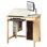 Plastic / Acrylic Drafting Table