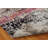 Bunn Indoor / Outdoor Rug-33476068
