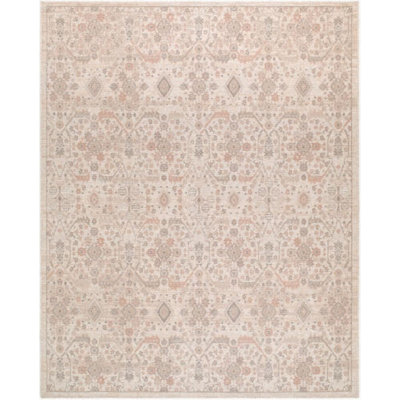 Aston Villa Area Rug