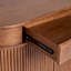 Armoire de rangement rétro de style français pour la vaisselle-910221037