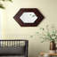 Miroir d'appoint mural 18,5 "X 18,5"-802971080